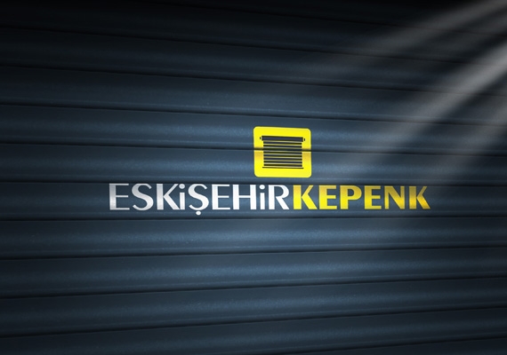 Hakkımızda