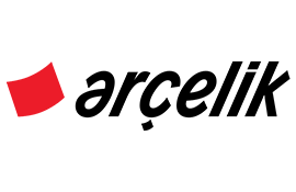 Arçelik