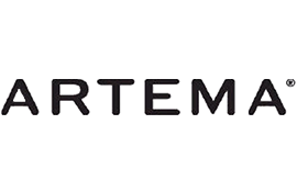 Artema