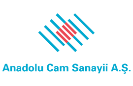 Anadolu Cam