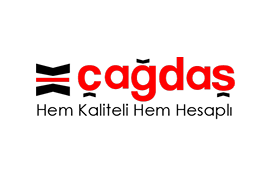 Çağdaş
