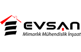 Evsan