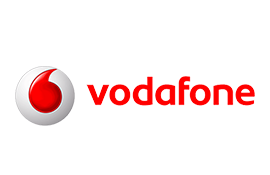 Vodefone