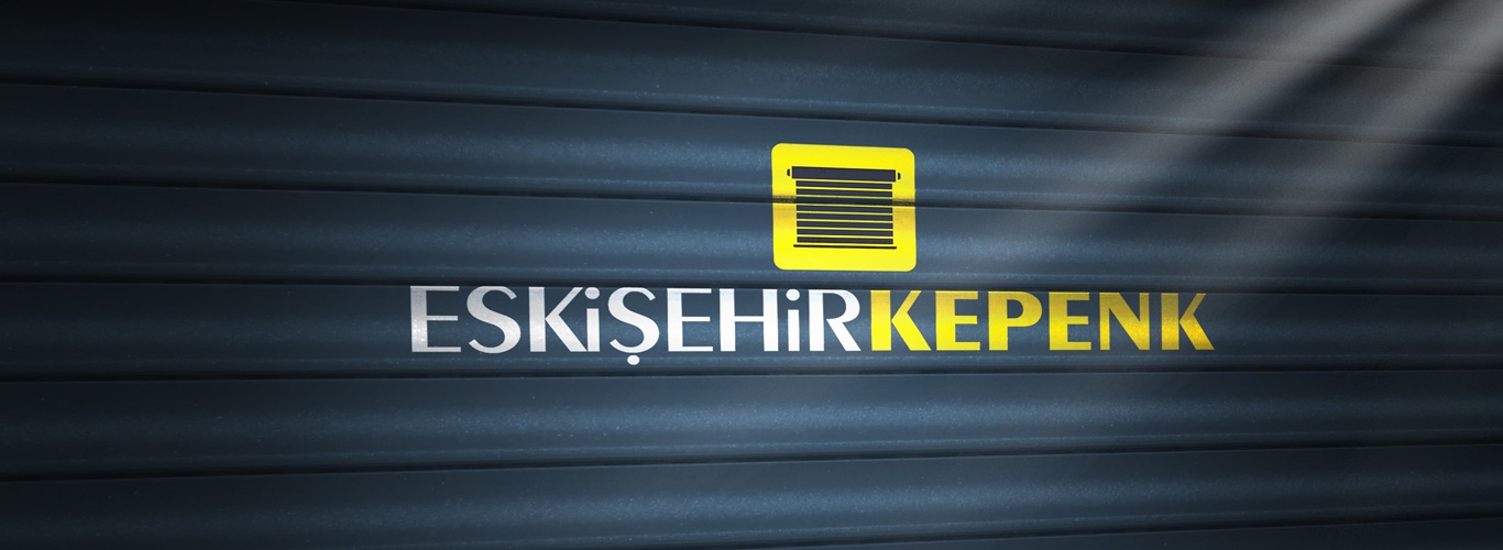 Eskişehir Kepenk